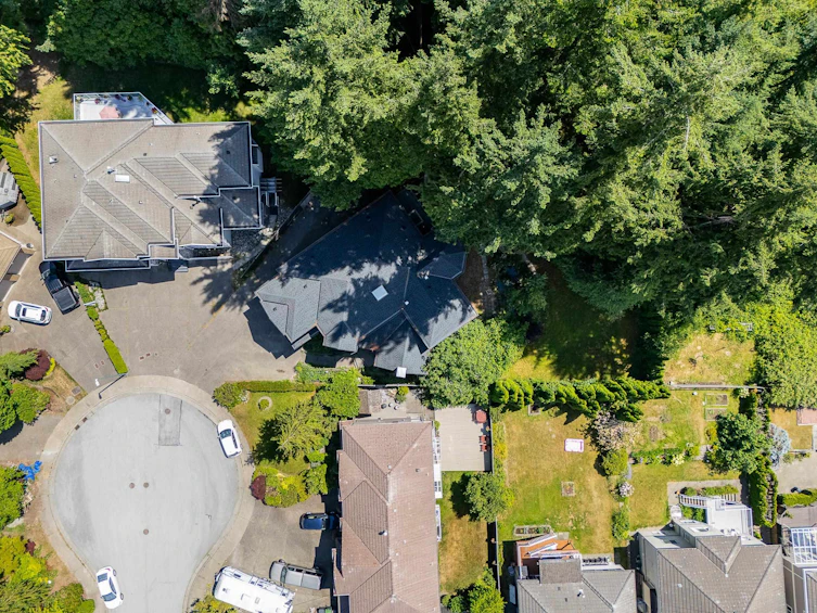 3170 Hallam Court, Coquitlam, BC, V3E 3C3 - 33