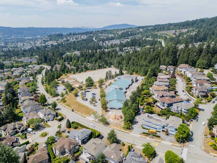 3170 Hallam Court, Coquitlam, BC, V3E 3C3 - 36