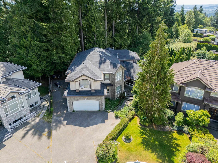 3170 Hallam Court, Coquitlam, BC, V3E 3C3 - 31
