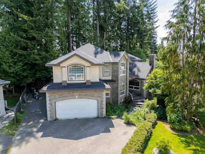 3170 Hallam Court - 2