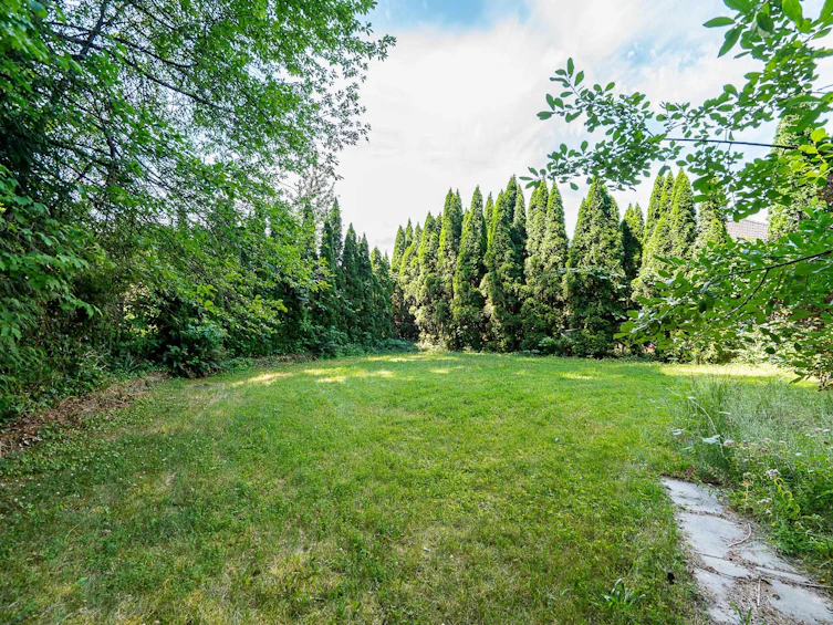 3170 Hallam Court, Coquitlam, BC, V3E 3C3 - 28