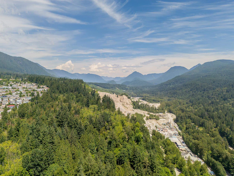 3170 Hallam Court, Coquitlam, BC, V3E 3C3 - 37