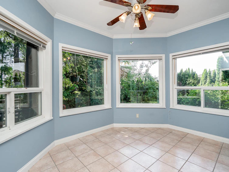 3170 Hallam Court, Coquitlam, BC, V3E 3C3 - 9