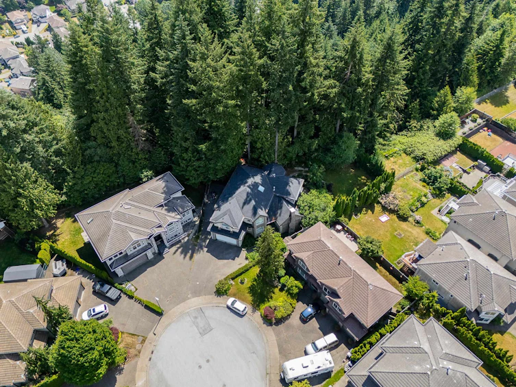 3170 Hallam Court, Coquitlam, BC, V3E 3C3 - 35