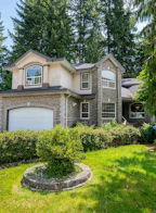 3170 Hallam Court