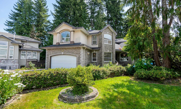 3170 Hallam Court