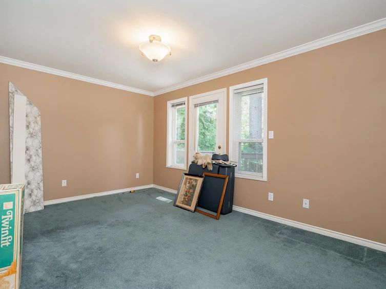3170 Hallam Court, Coquitlam, BC, V3E 3C3 - 22
