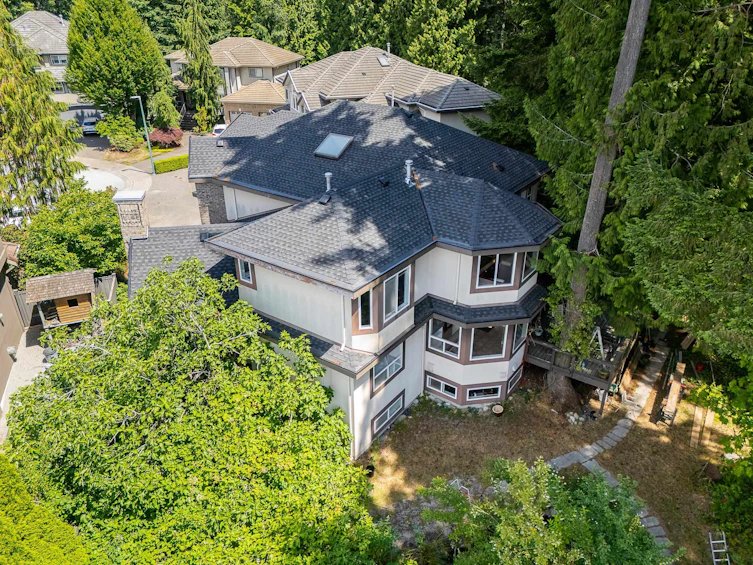 3170 Hallam Court, Coquitlam, BC, V3E 3C3 - 34