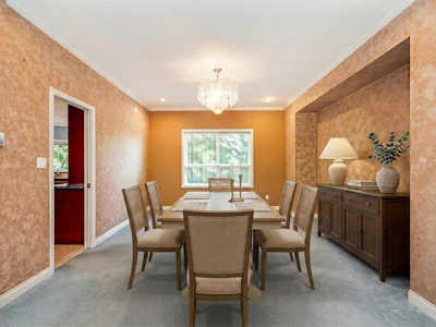 3170 Hallam Court - 5