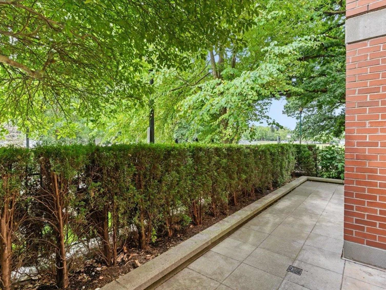 111-2688 Vine Street, Vancouver, BC, V6K 4T6 - 28