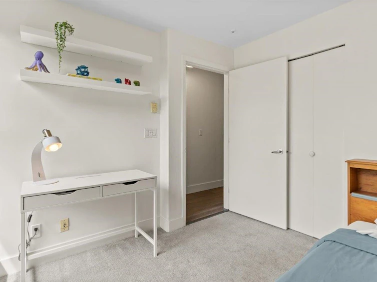 111-2688 Vine Street, Vancouver, BC, V6K 4T6 - 22