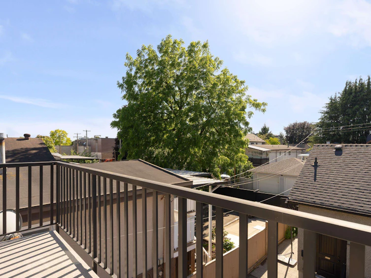 6387 Prince Albert Street, Vancouver, BC, V5W 3E7 - 33