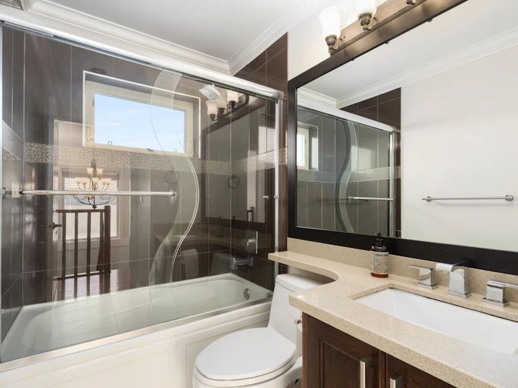6387 Prince Albert Street, Vancouver, BC, V5W 3E7 - 25