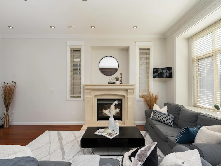 6387 Prince Albert Street, Vancouver, BC, V5W 3E7 - 21