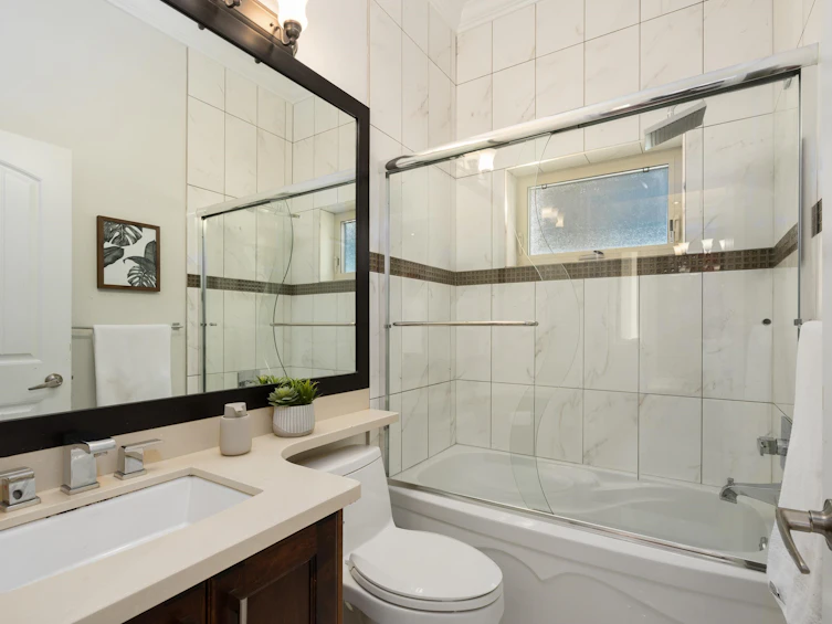 6387 Prince Albert Street, Vancouver, BC, V5W 3E7 - 12