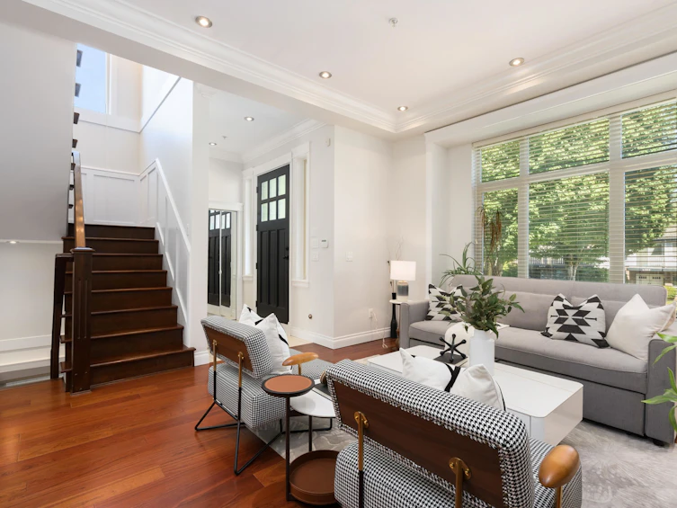 6387 Prince Albert Street, Vancouver, BC, V5W 3E7 - 7