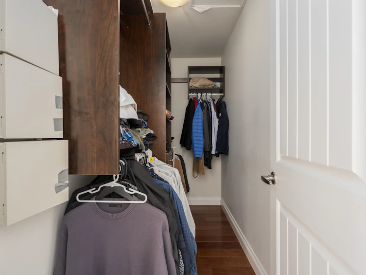 6387 Prince Albert Street, Vancouver, BC, V5W 3E7 - 29
