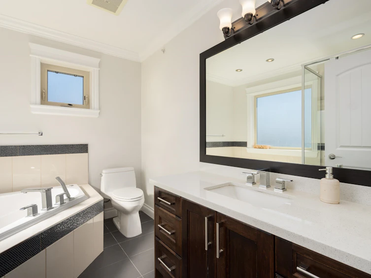 6387 Prince Albert Street, Vancouver, BC, V5W 3E7 - 30