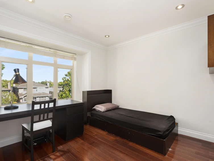 6387 Prince Albert Street, Vancouver, BC, V5W 3E7 - 22
