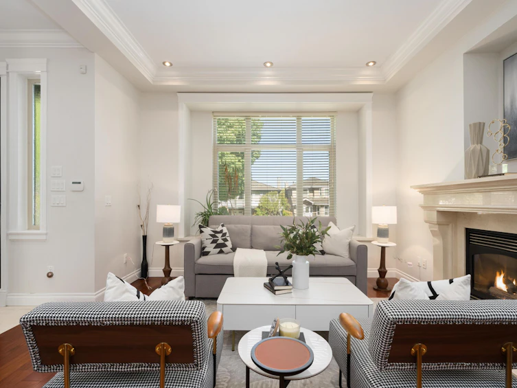 6387 Prince Albert Street, Vancouver, BC, V5W 3E7 - 6