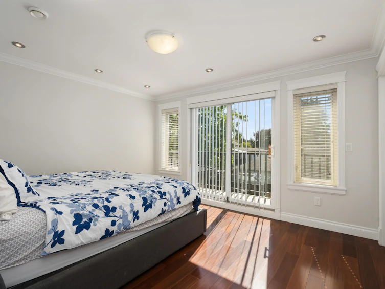 6387 Prince Albert Street, Vancouver, BC, V5W 3E7 - 28