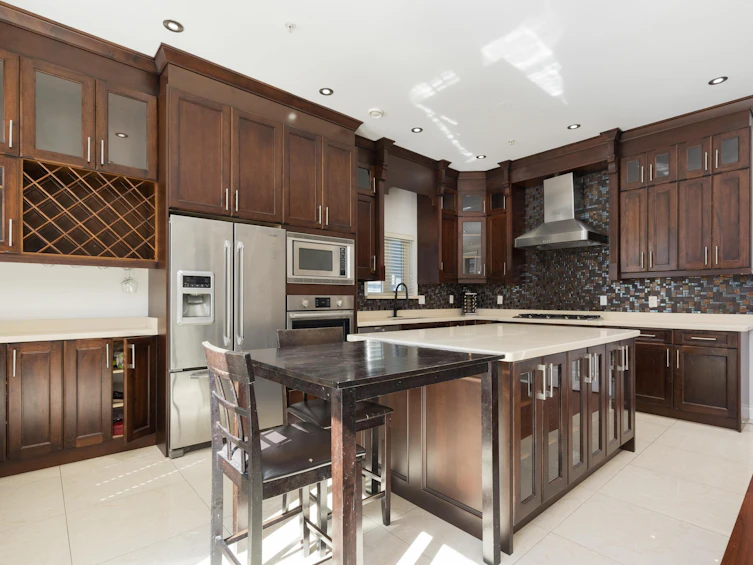 6387 Prince Albert Street, Vancouver, BC, V5W 3E7 - 18