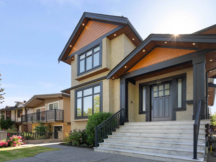 6387 Prince Albert Street, Vancouver, BC, V5W 3E7 - 37
