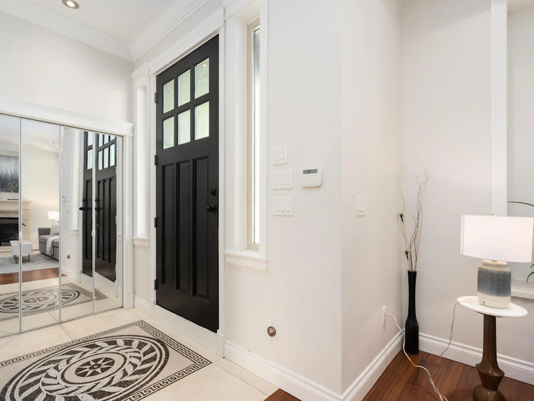 6387 Prince Albert Street, Vancouver, BC, V5W 3E7 - 5