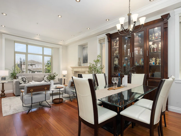 6387 Prince Albert Street, Vancouver, BC, V5W 3E7 - 9
