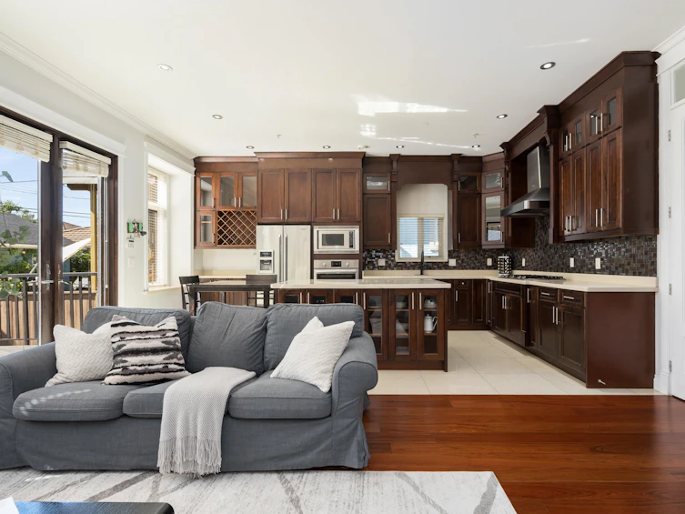 6387 Prince Albert Street, Vancouver, BC, V5W 3E7 - 19