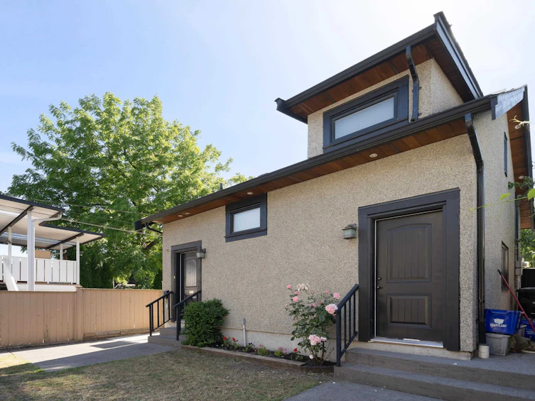 6387 Prince Albert Street, Vancouver, BC, V5W 3E7 - 36