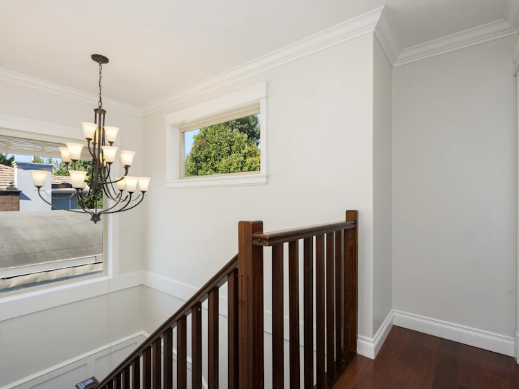 6387 Prince Albert Street, Vancouver, BC, V5W 3E7 - 24