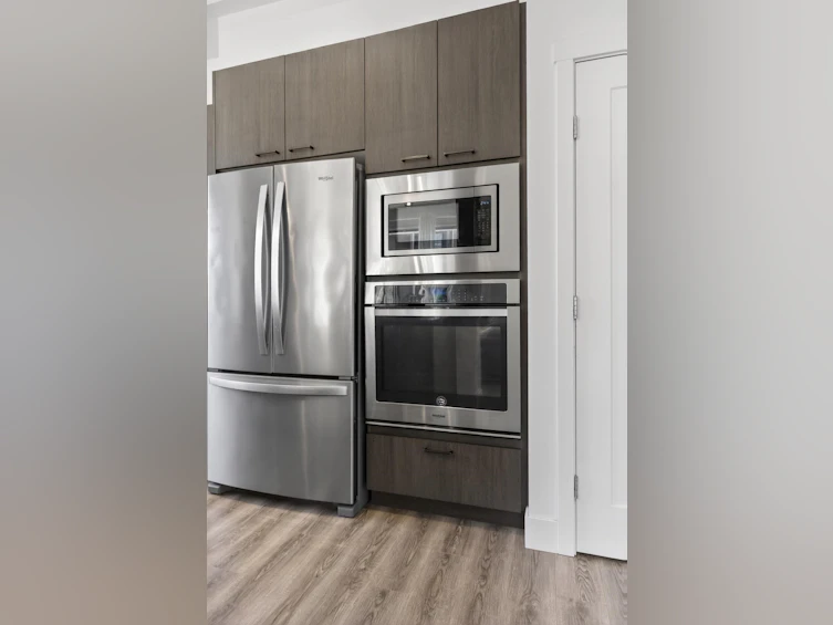 22-20852 78b Avenue, Langley, BC, V2Y 0X6 - 10