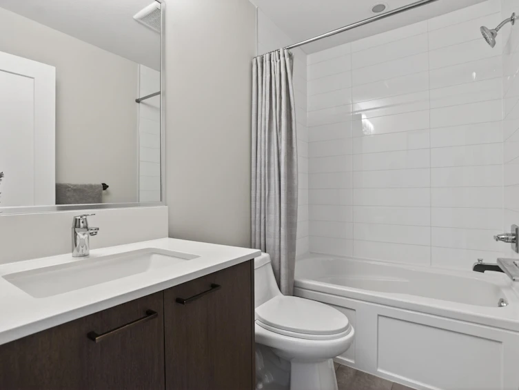 22-20852 78b Avenue, Langley, BC, V2Y 0X6 - 22