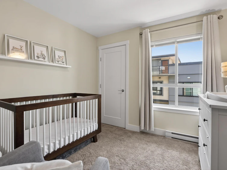 22-20852 78b Avenue, Langley, BC, V2Y 0X6 - 20