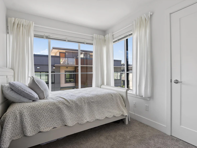 22-20852 78b Avenue, Langley, BC, V2Y 0X6 - 23