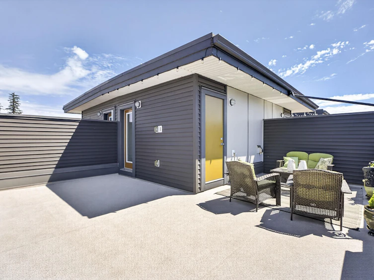 22-20852 78b Avenue, Langley, BC, V2Y 0X6 - 29
