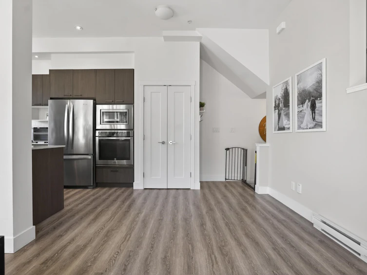 22-20852 78b Avenue, Langley, BC, V2Y 0X6 - 16