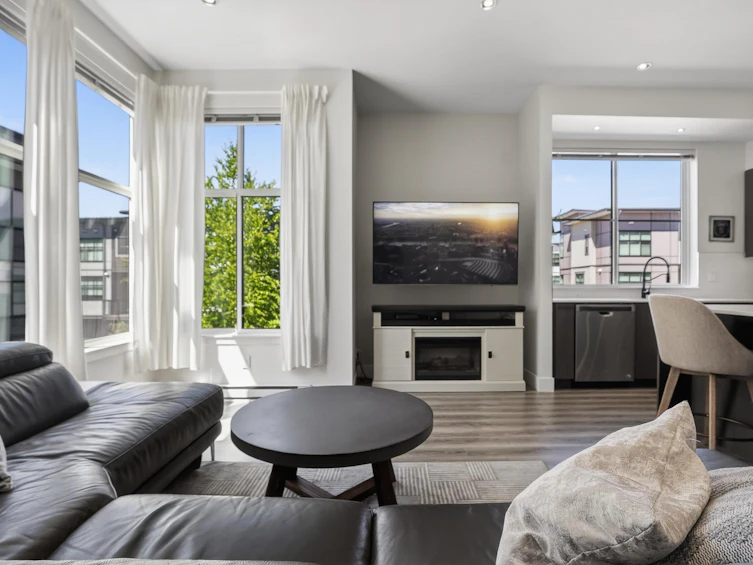 22-20852 78b Avenue, Langley, BC, V2Y 0X6 - 14