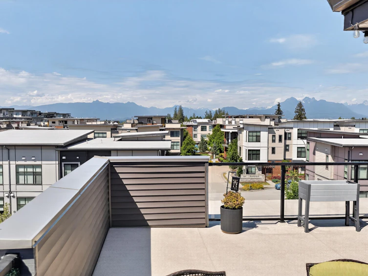 22-20852 78b Avenue, Langley, BC, V2Y 0X6 - 34