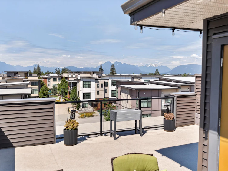 22-20852 78b Avenue, Langley, BC, V2Y 0X6 - 33