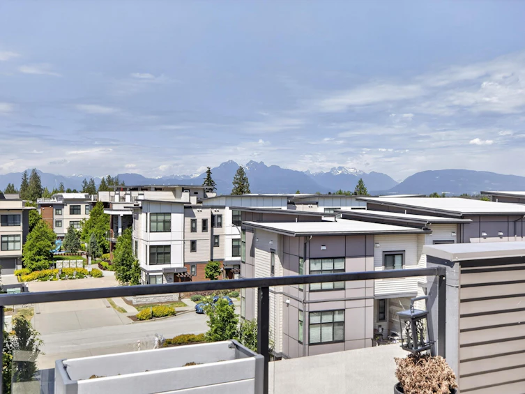 22-20852 78b Avenue, Langley, BC, V2Y 0X6 - 32