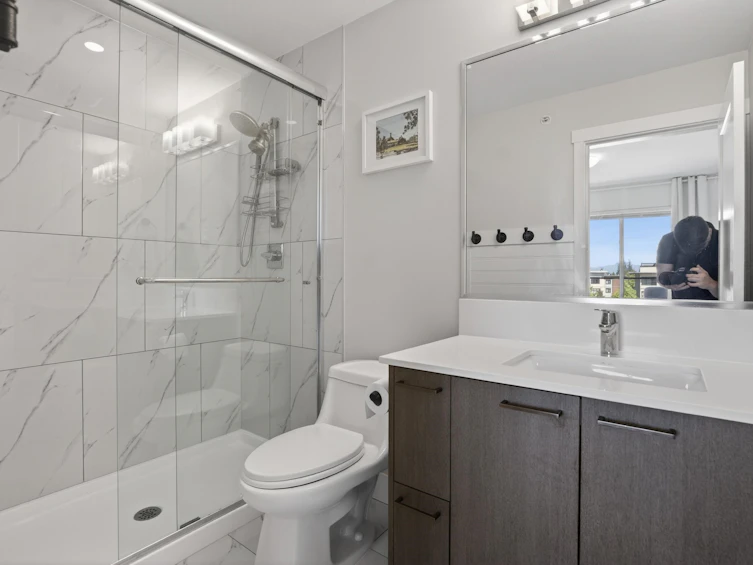 22-20852 78b Avenue, Langley, BC, V2Y 0X6 - 26