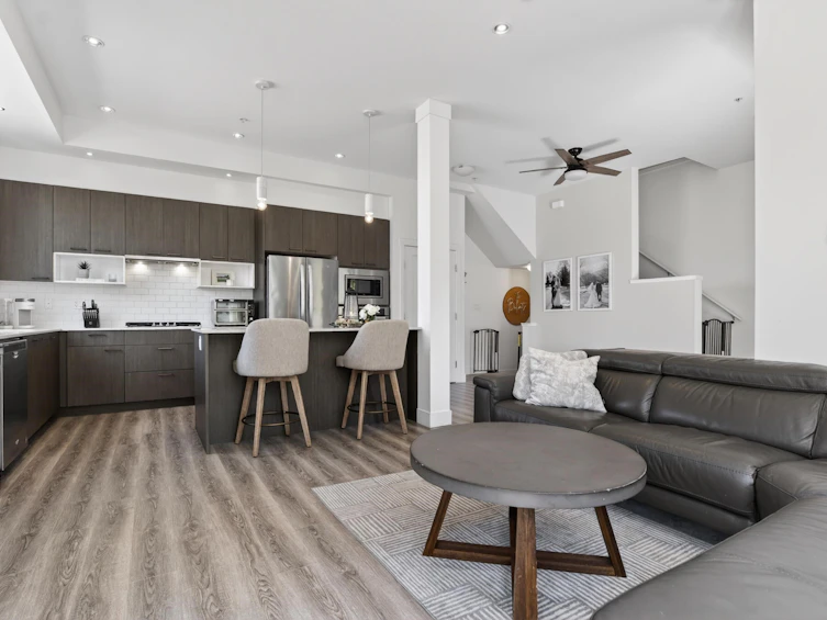 22-20852 78b Avenue, Langley, BC, V2Y 0X6 - 15