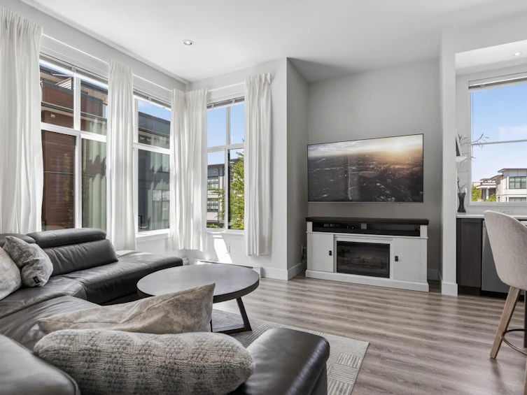 22-20852 78b Avenue, Langley, BC, V2Y 0X6 - 13