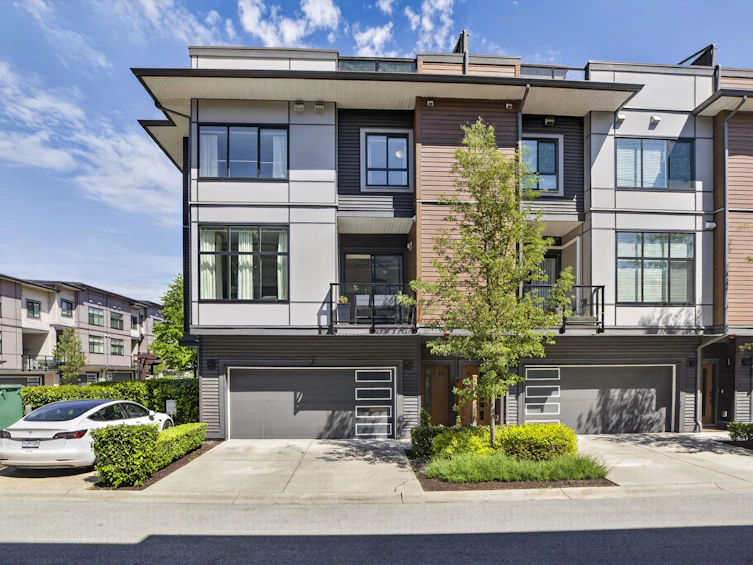 22-20852 78b Avenue, Langley, BC, V2Y 0X6