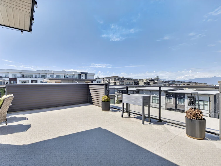 22-20852 78b Avenue, Langley, BC, V2Y 0X6 - 27