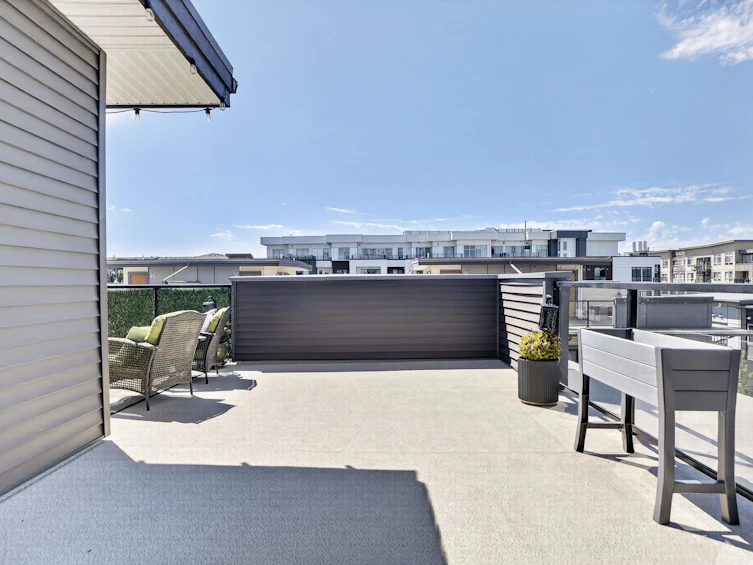 22-20852 78b Avenue, Langley, BC, V2Y 0X6 - 28