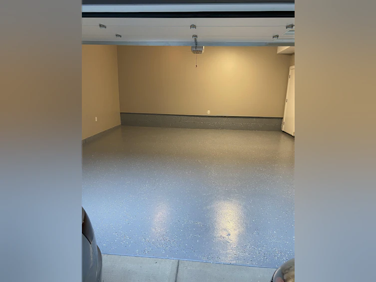 22-20852 78b Avenue, Langley, BC, V2Y 0X6 - 37