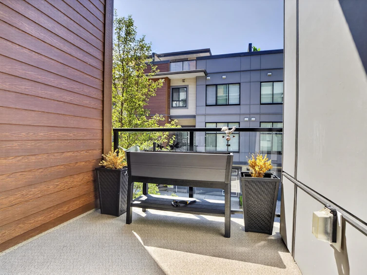 22-20852 78b Avenue, Langley, BC, V2Y 0X6 - 18